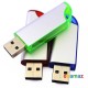 Metal Memory Flash USB Drive 128MB 256MB 512MB 1GB 2GB 4GB 8GB 16GB 32GB 64GB Genuine True Storage 1PCS